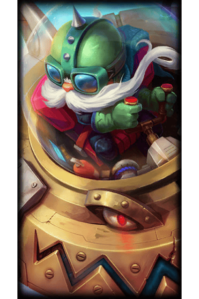CORKI OVNI