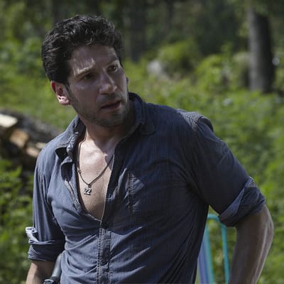 Shane
