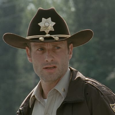 Rick