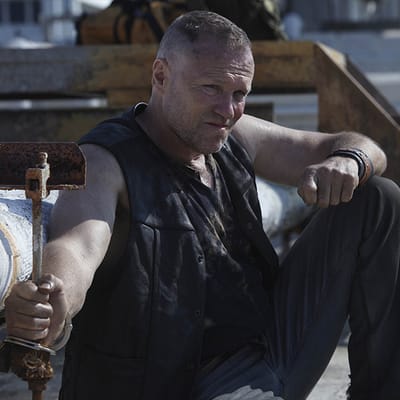 Merle