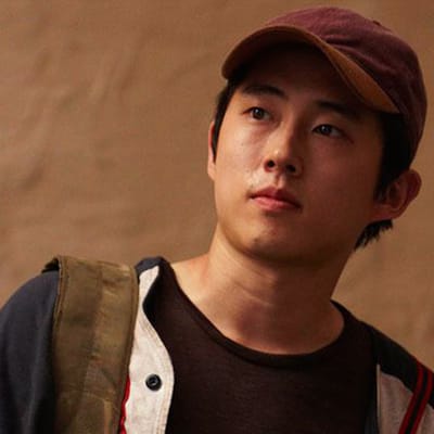 Glenn