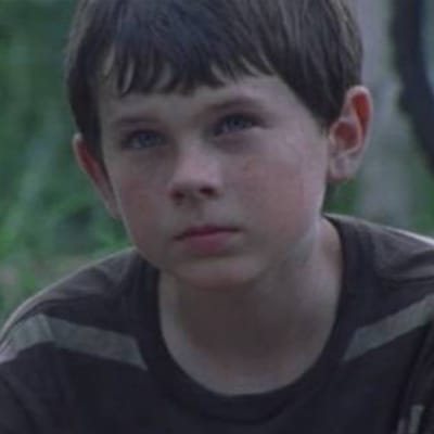 Carl