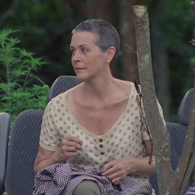 Carol