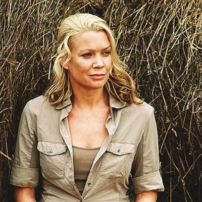 Andrea