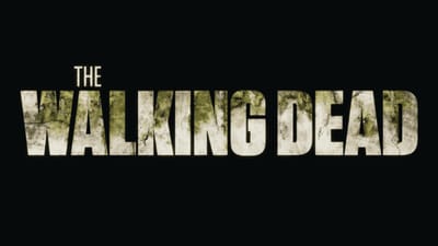 Walking Dead