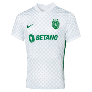 Sporting
