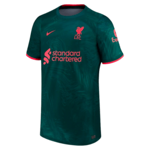 Liverpool