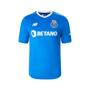 FC Porto