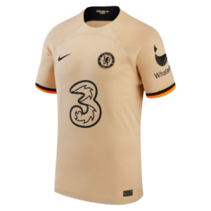 Chelsea
