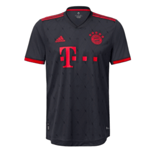 Bayern Múnich