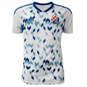 Dinamo Zagreb