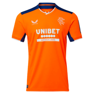 Rangers
