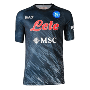 Napoli