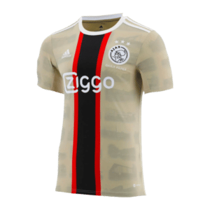 Ajax