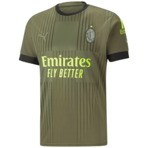AC Milan