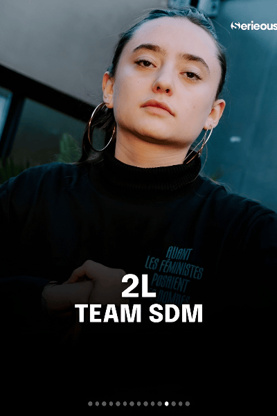 2L