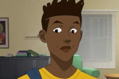 Zak