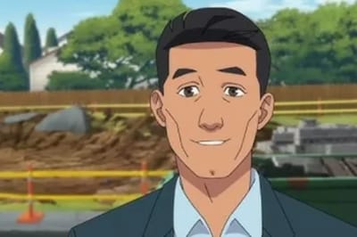 Paul
