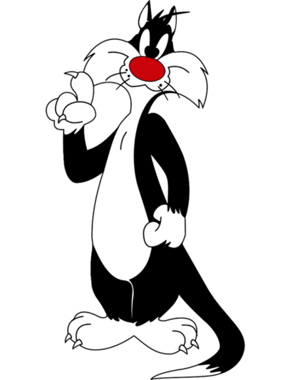 Silvestre