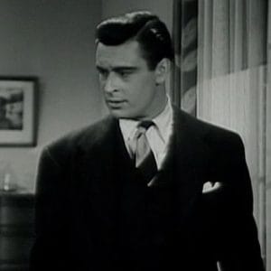 Lewis Wilson