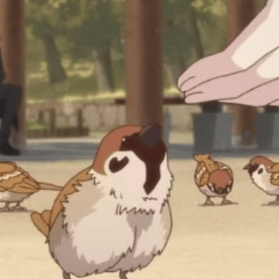 Signo del Gallo – Kureno