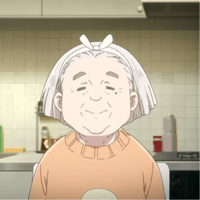 Ito Nishimiya