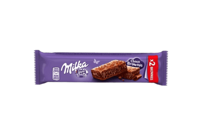 Choco brownie