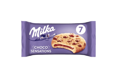 Choco sensations