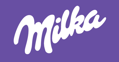 Milka