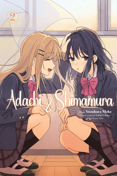 Volume 2