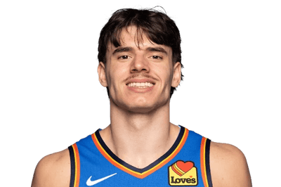 Brooks Barnhizer