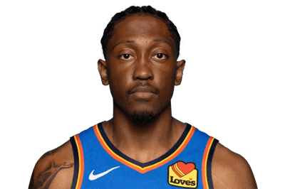 Jalen Williams