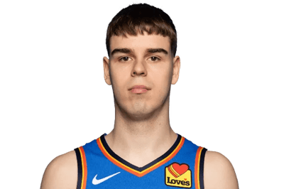 Nikola Topić