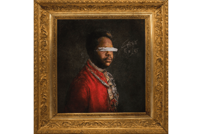 C’est des oufs (feat. KEPLER & Tvslym)