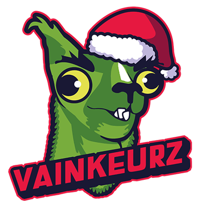 Lhama Grinch