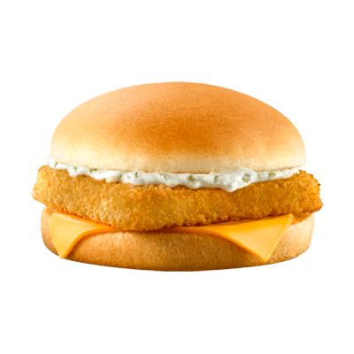 Filet-O-Fish