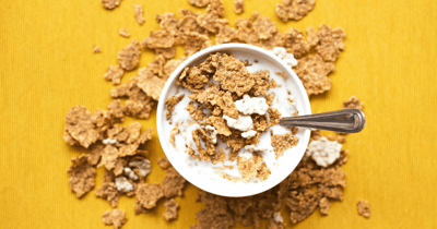 Cereali