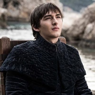 Bran Stark