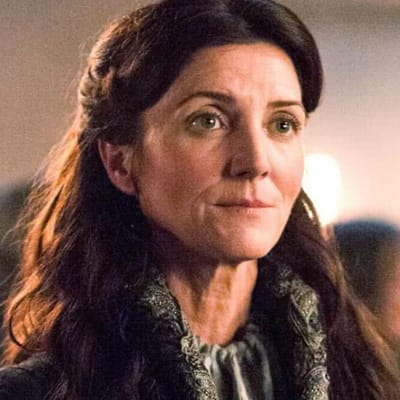 Catelyn Stark