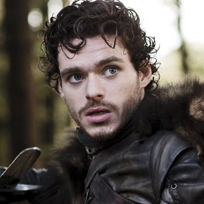 Robb Stark