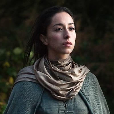 Talisa Stark