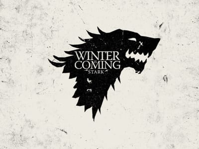 Game of Thrones