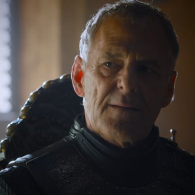 Kevan Lannister