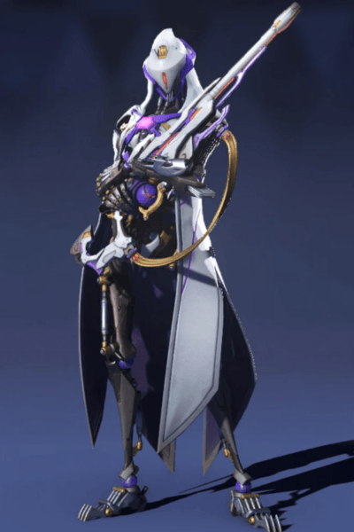 Ana
