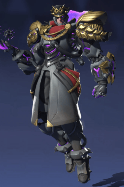 Sigma