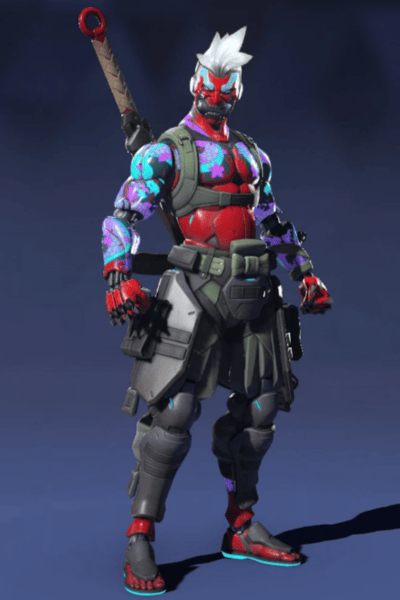Genji