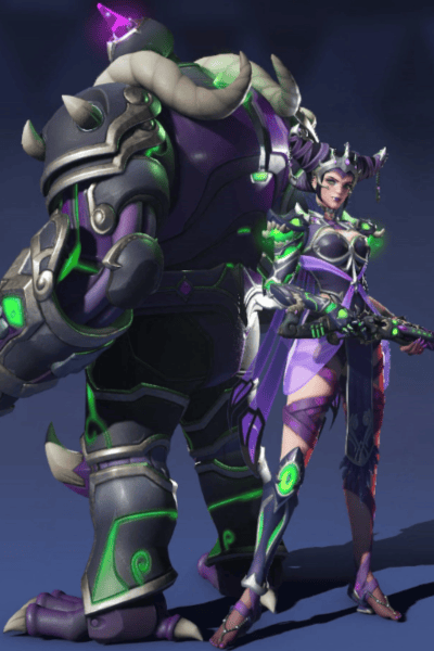 Ashe