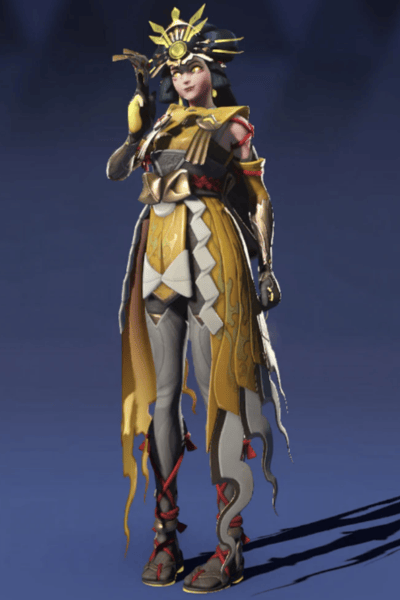Kiriko