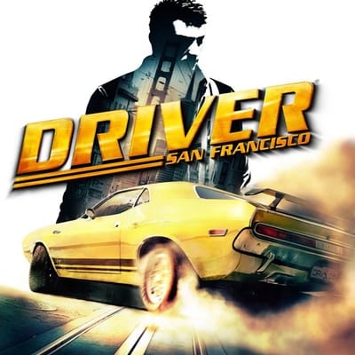 Driver