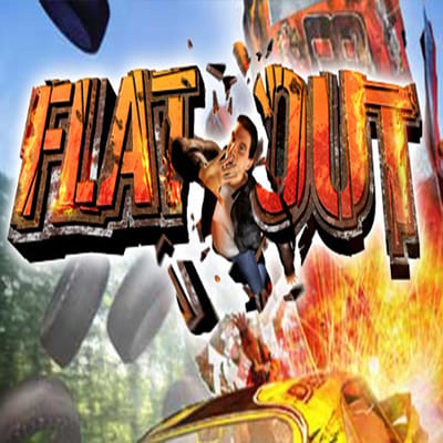 FlatOut
